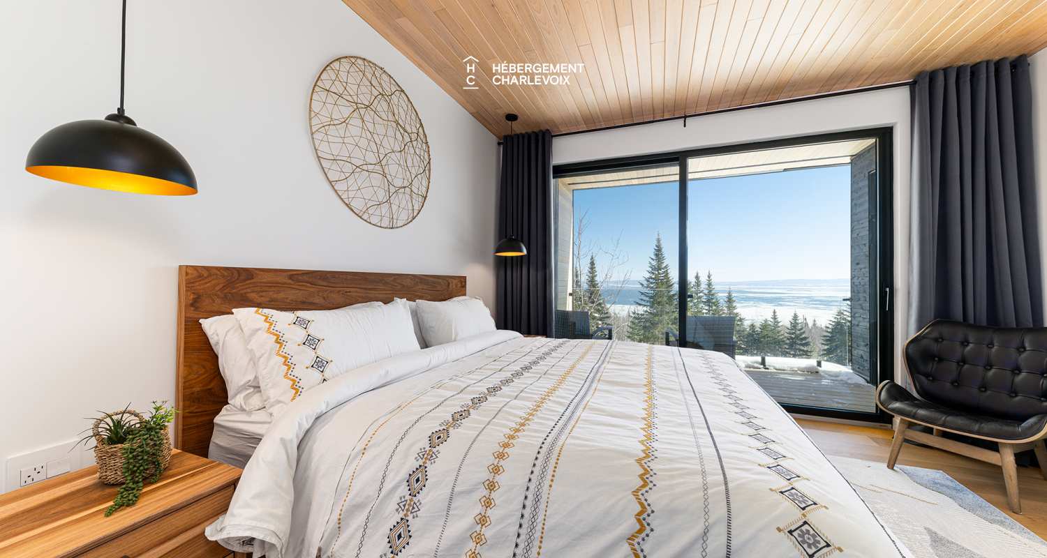 ALT-49 - A billiard room to entertain evenings.